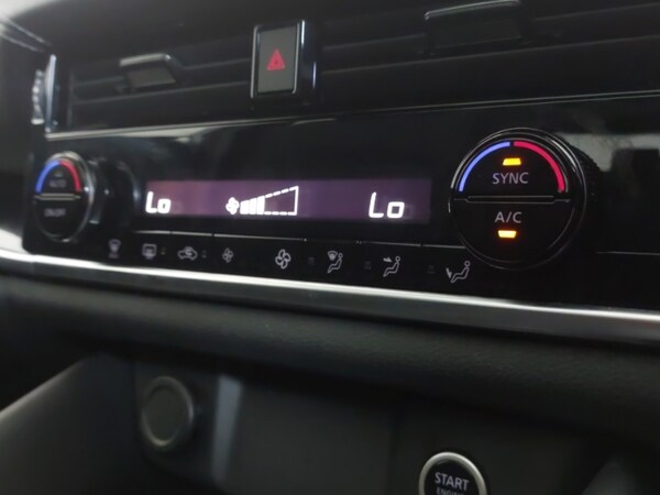 Used Nissan Qashqai 2024 for sale - 76116545: Photo 17