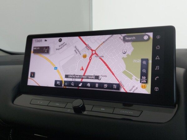 Used Nissan Qashqai 2024 for sale - 76116545: Photo 18
