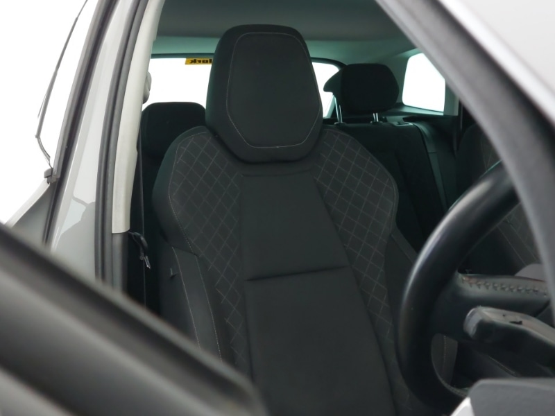 Used Skoda Karoq 2020 for sale - 77366292: Photo 12