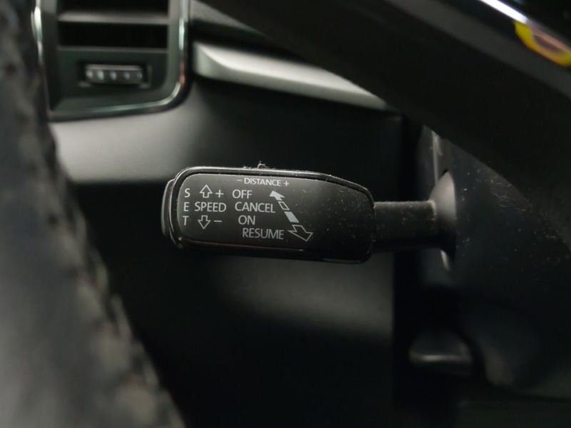 Used Skoda Karoq 2020 for sale - 77366292: Photo 14