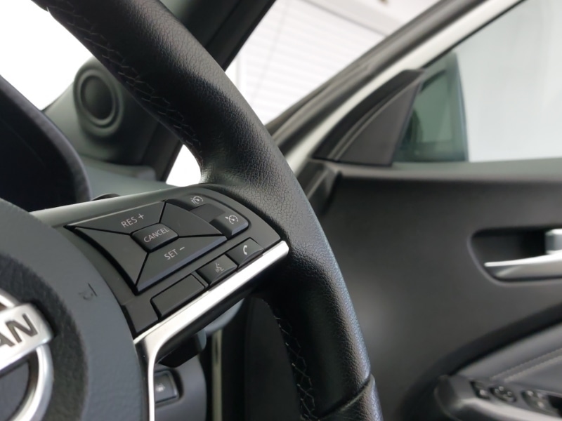 Used Nissan Juke 2022 for sale - 77846822: Photo 13