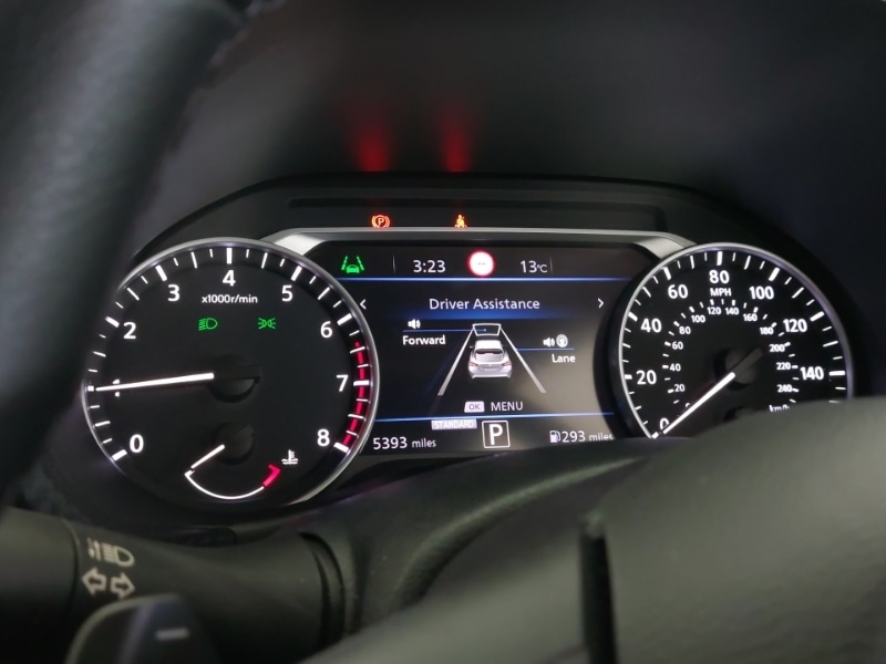 Used Nissan Juke 2022 for sale - 77846822: Photo 19