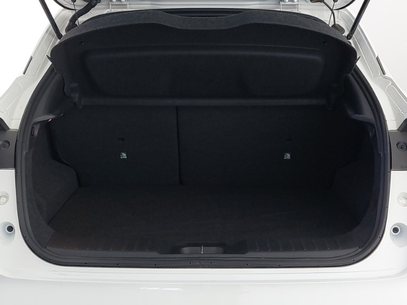 Used Nissan Juke 2022 for sale - 77846822: Photo 8