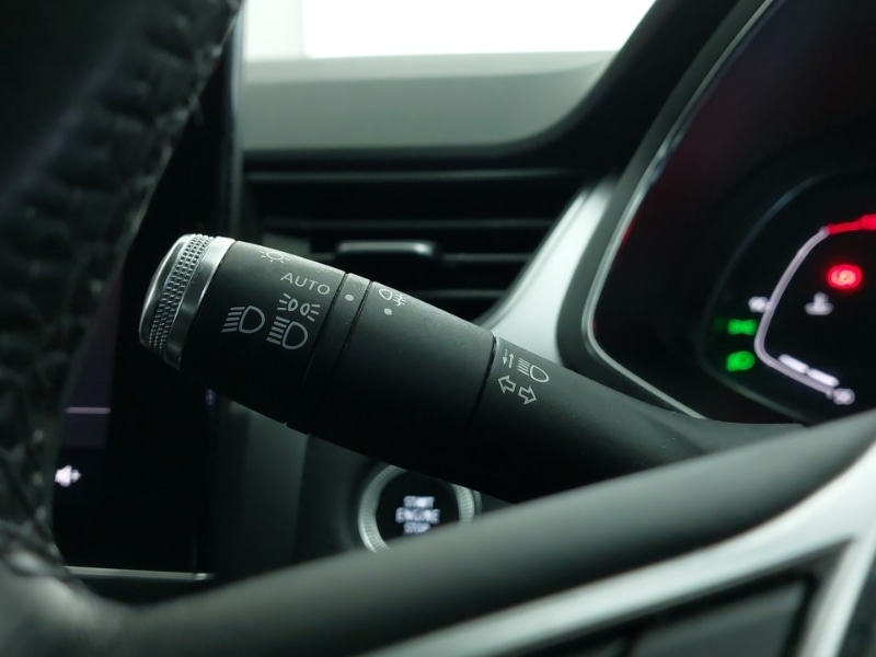 Used Renault Captur 2021 for sale - 77169301: Photo 19