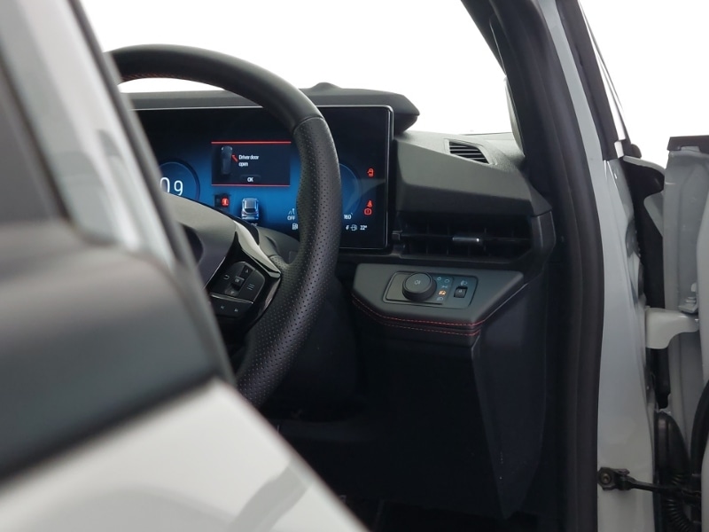 Used Ford Puma 2025 for sale - 77969202: Photo 13