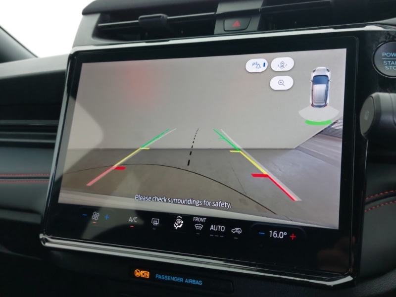 Used Ford Puma 2025 for sale - 77969202: Photo 14