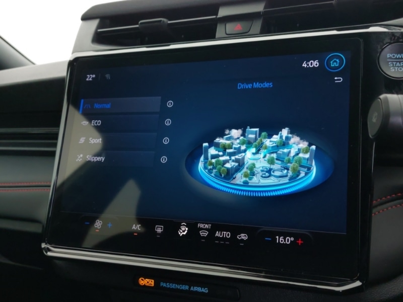 Used Ford Puma 2025 for sale - 77969202: Photo 15