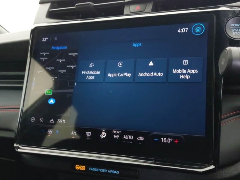 Used Ford Puma 2025 for sale - 77969202: Photo 17