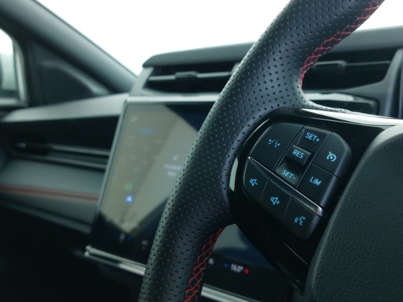 Used Ford Puma 2025 for sale - 77969202: Photo 18