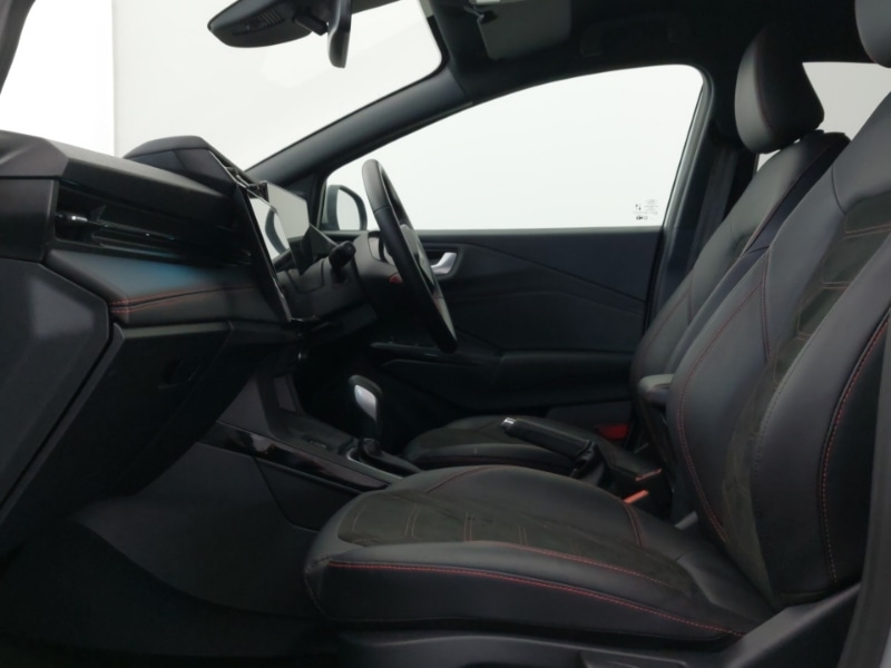 Used Ford Puma 2025 for sale - 77969202: Photo 5