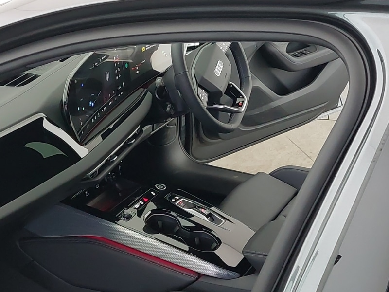 Used Audi A5 2025 for sale - 78202814: Photo 11