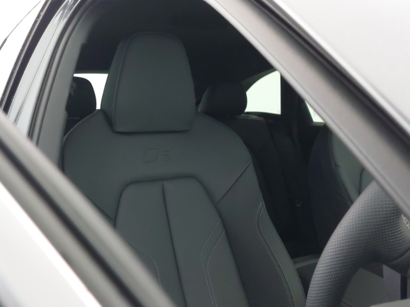 Used Audi A5 2025 for sale - 78202814: Photo 12