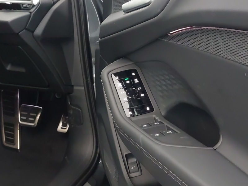 Used Audi A5 2025 for sale - 78202814: Photo 13