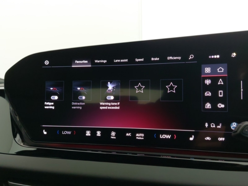 Used Audi A5 2025 for sale - 78202814: Photo 15