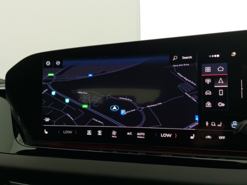 Used Audi A5 2025 for sale - 78202814: Photo 16