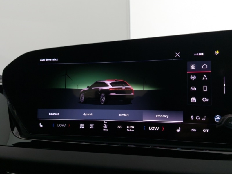 Used Audi A5 2025 for sale - 78202814: Photo 17