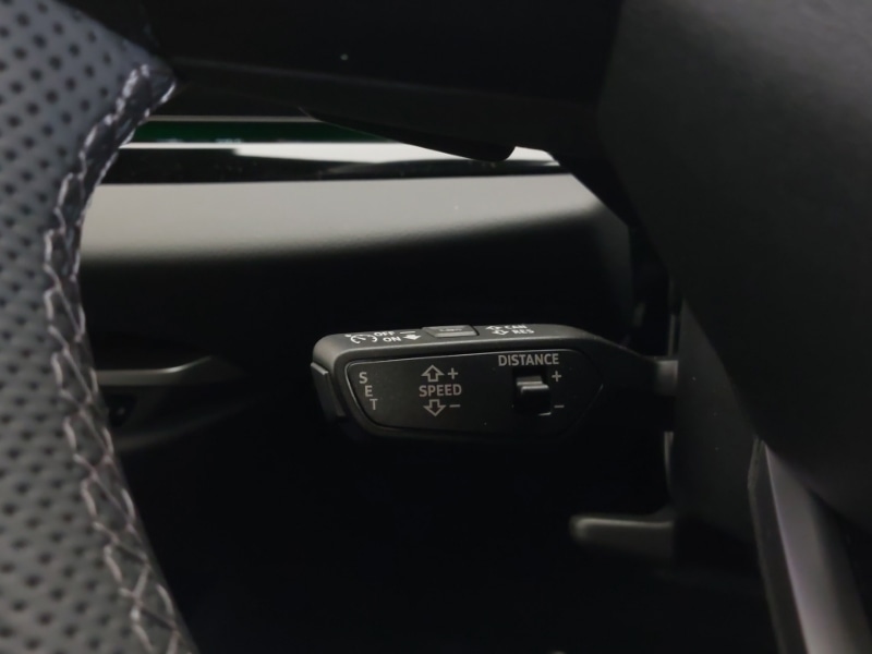 Used Audi A5 2025 for sale - 78202814: Photo 18