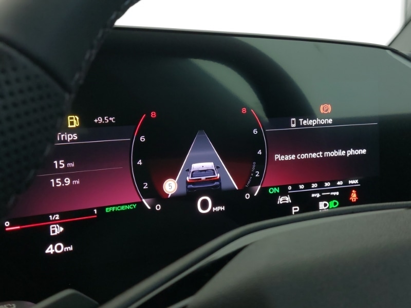 Used Audi A5 2025 for sale - 78202814: Photo 19