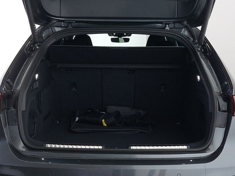 Used Audi A5 2025 for sale - 78202814: Photo 8