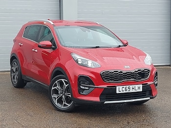 Used Nissan Juke 2018 for sale - 78503183: Photo