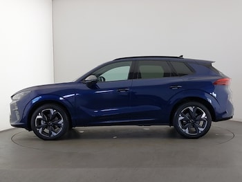 Used Cupra Terramar 2026 for sale - 79105995: Photo
