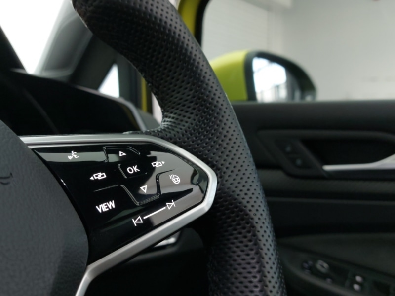 Used Volkswagen Golf 2022 for sale - 76511608: Photo 13