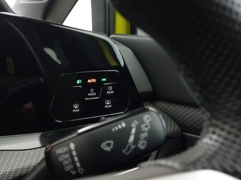 Used Volkswagen Golf 2022 for sale - 76511608: Photo 14