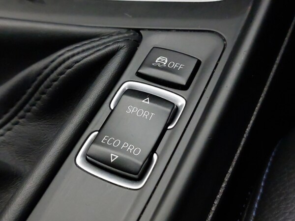 Used BMW 1 Series 2018 for sale - 76199327: Photo 13
