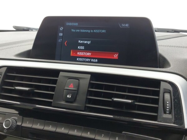 Used BMW 1 Series 2018 for sale - 76199327: Photo 16