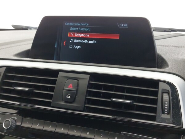 Used BMW 1 Series 2018 for sale - 76199327: Photo 17