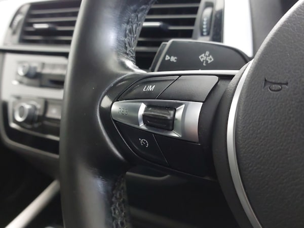 Used BMW 1 Series 2018 for sale - 76199327: Photo 18