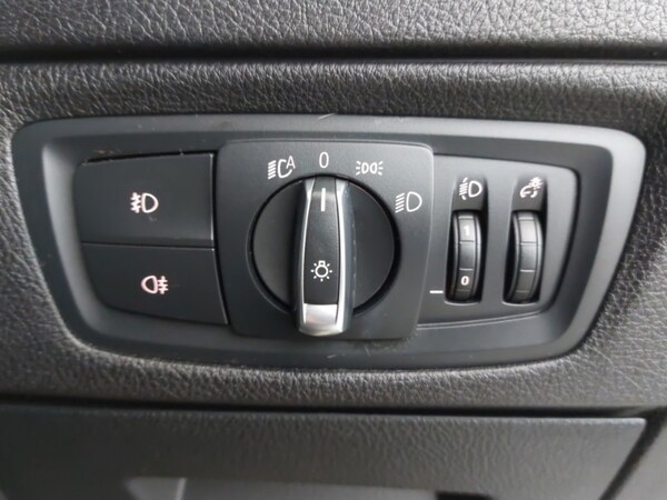Used BMW 1 Series 2018 for sale - 76199327: Photo 19