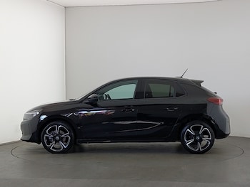 Used Vauxhall Corsa 2025 for sale - 78377899: Photo