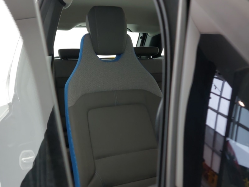 Used BMW i3 2021 for sale - 77852321: Photo 12