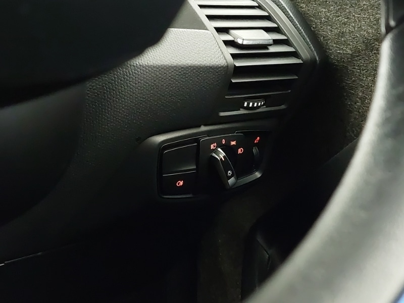 Used BMW i3 2021 for sale - 77852321: Photo 13