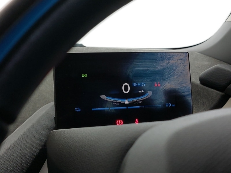 Used BMW i3 2021 for sale - 77852321: Photo 19