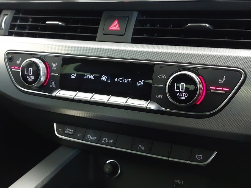 Used Audi A5 2022 for sale - 76103440: Photo 18