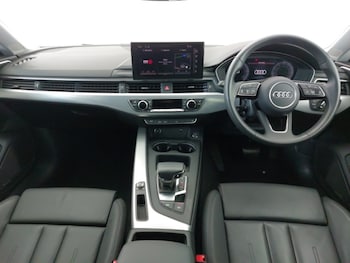 Used Audi A5 2022 for sale - 76103440: Photo 2