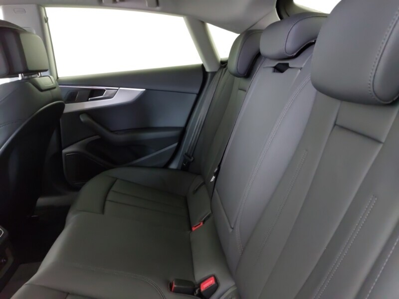 Used Audi A5 2022 for sale - 76103440: Photo 6