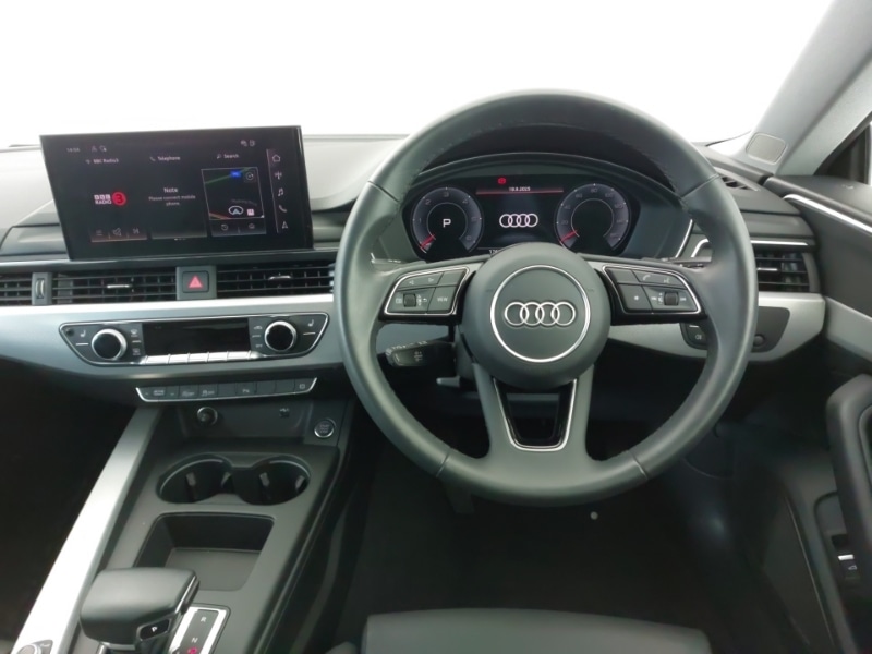 Used Audi A5 2022 for sale - 76103440: Photo 7