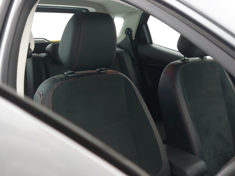 Used Ford Ecosport 2023 for sale - 77818368: Photo 12