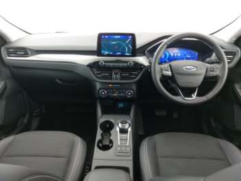 Used Ford Kuga 2022 for sale - 74514466: Photo