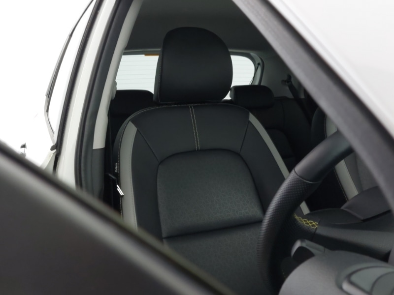 Used Kia Picanto 2022 for sale - 77385740: Photo 12