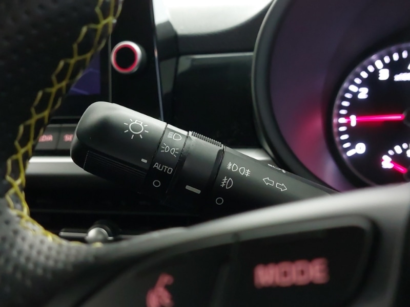 Used Kia Picanto 2022 for sale - 77385740: Photo 15