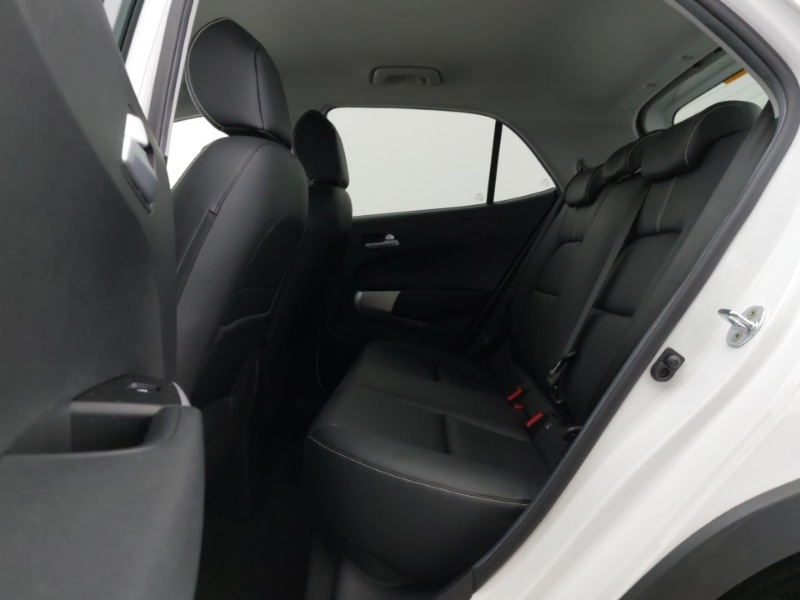 Used Kia Picanto 2022 for sale - 77385740: Photo 6