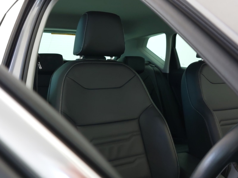 Used SEAT Ateca 2023 for sale - 78147330: Photo 12