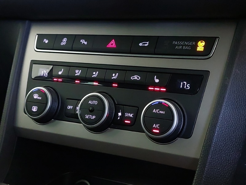 Used SEAT Ateca 2023 for sale - 78147330: Photo 14