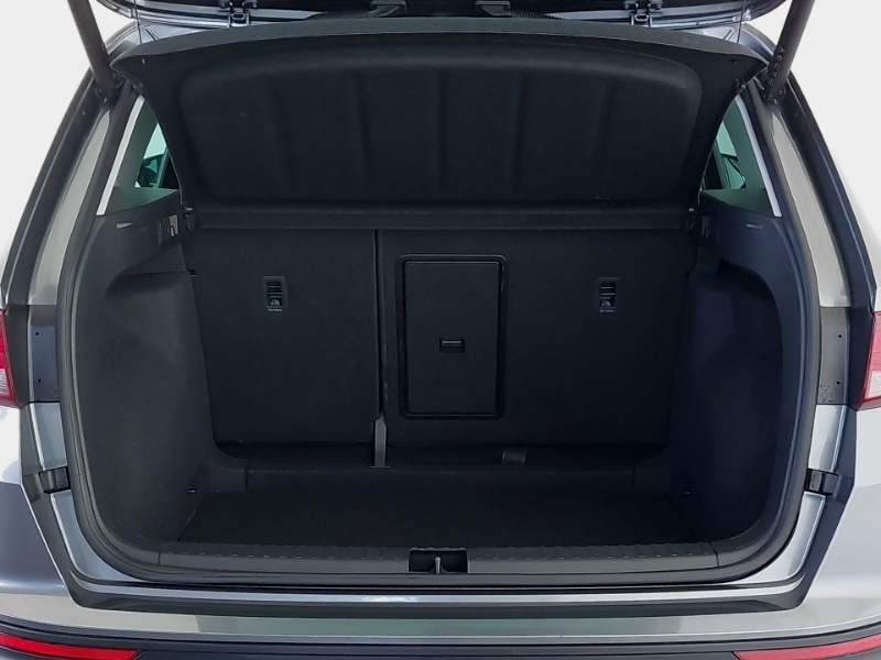 Used SEAT Ateca 2023 for sale - 78147330: Photo 8