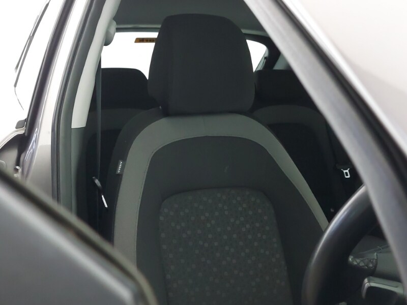 Used Hyundai KONA 2017 for sale - 77815369: Photo 12