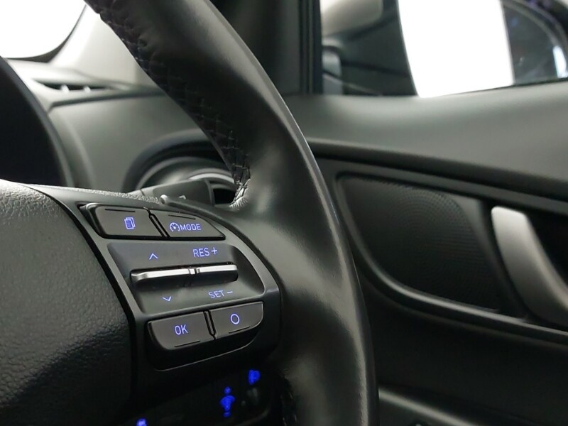 Used Hyundai KONA 2017 for sale - 77815369: Photo 13